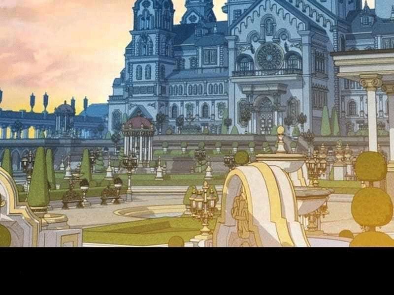 đọc truyện Đi Săn Tự Động Bằng Phân Thân Chương 119 ảnh 171 tại Thiên Thai Truyện