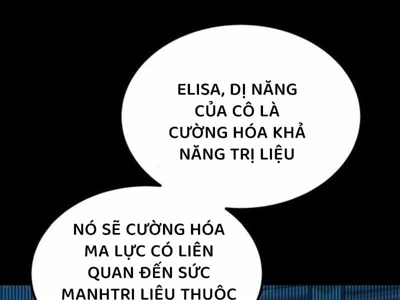 đọc truyện Đi Săn Tự Động Bằng Phân Thân Chương 119 ảnh 176 tại Thiên Thai Truyện