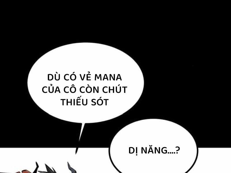 đọc truyện Đi Săn Tự Động Bằng Phân Thân Chương 119 ảnh 179 tại Thiên Thai Truyện