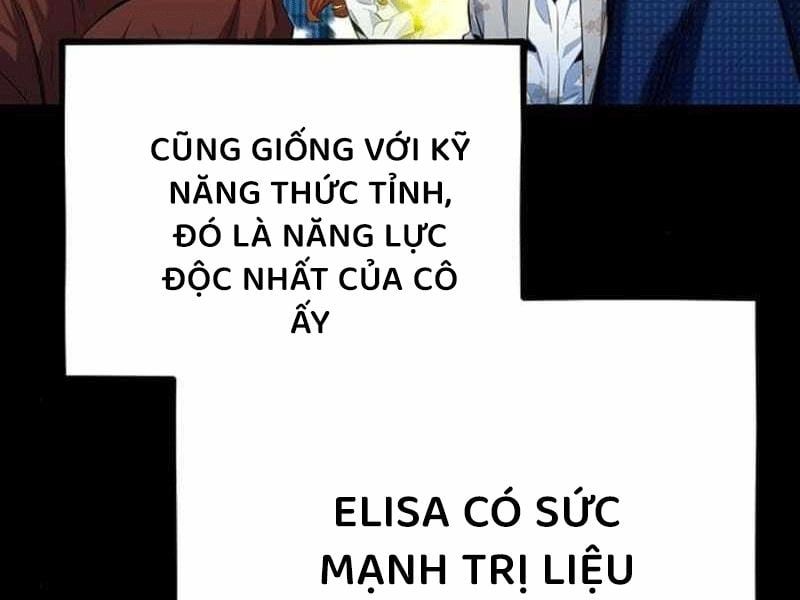 đọc truyện Đi Săn Tự Động Bằng Phân Thân Chương 119 ảnh 181 tại Thiên Thai Truyện