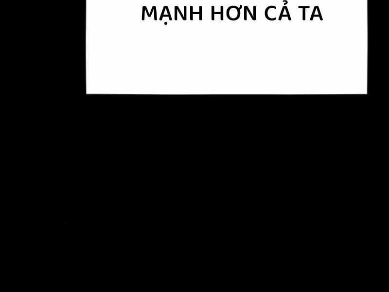 đọc truyện Đi Săn Tự Động Bằng Phân Thân Chương 119 ảnh 182 tại Thiên Thai Truyện