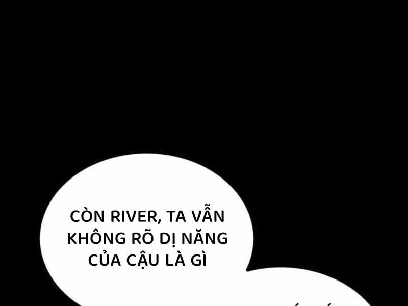 đọc truyện Đi Săn Tự Động Bằng Phân Thân Chương 119 ảnh 183 tại Thiên Thai Truyện