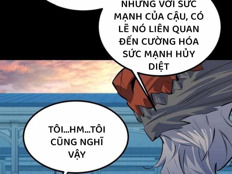 đọc truyện Đi Săn Tự Động Bằng Phân Thân Chương 119 ảnh 184 tại Thiên Thai Truyện