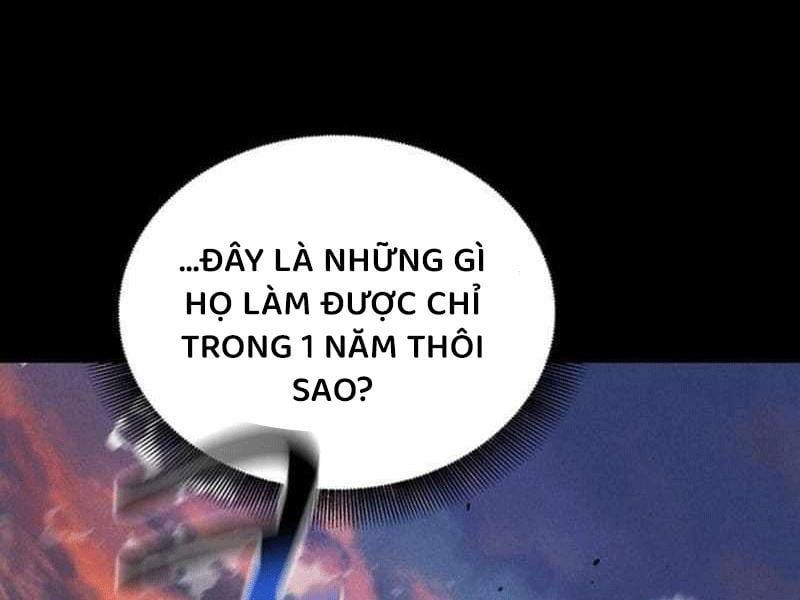 đọc truyện Đi Săn Tự Động Bằng Phân Thân Chương 119 ảnh 187 tại Thiên Thai Truyện