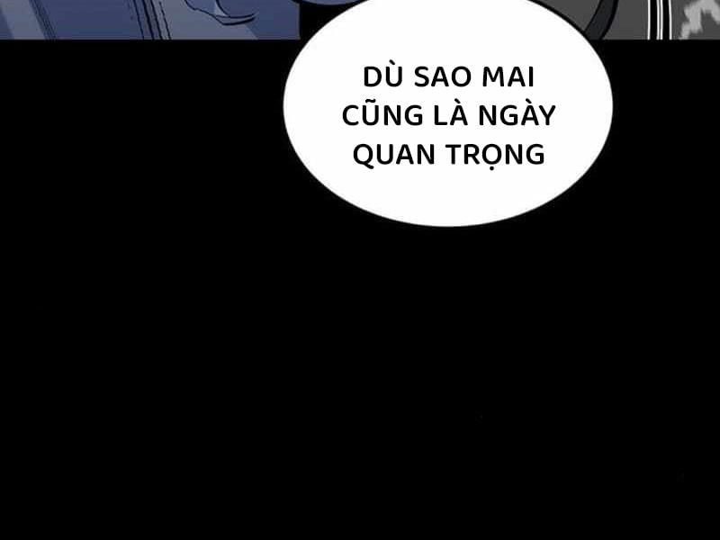 đọc truyện Đi Săn Tự Động Bằng Phân Thân Chương 119 ảnh 194 tại Thiên Thai Truyện