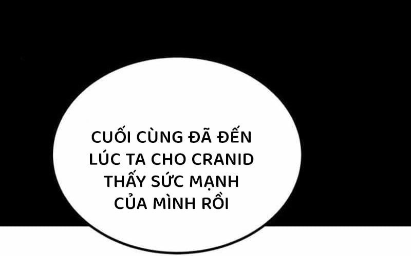 đọc truyện Đi Săn Tự Động Bằng Phân Thân Chương 119 ảnh 195 tại Thiên Thai Truyện