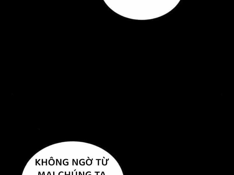 đọc truyện Đi Săn Tự Động Bằng Phân Thân Chương 119 ảnh 200 tại Thiên Thai Truyện