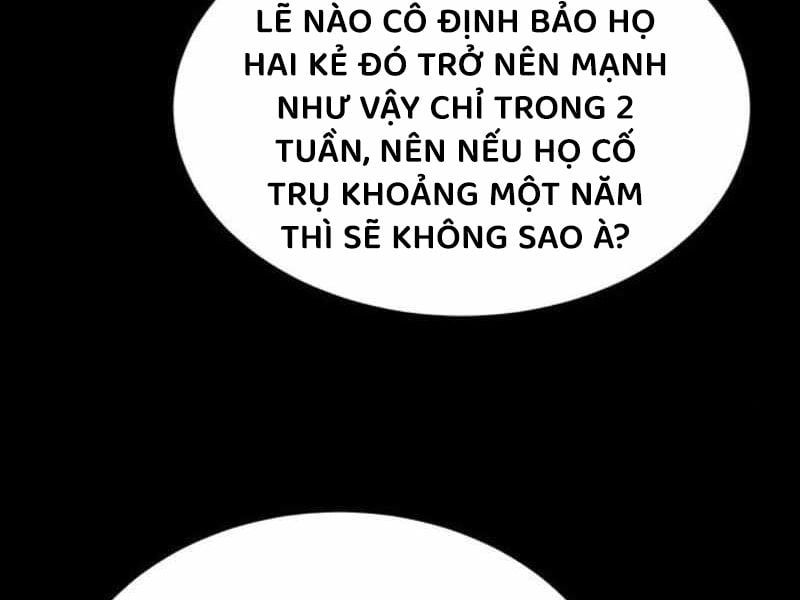 đọc truyện Đi Săn Tự Động Bằng Phân Thân Chương 119 ảnh 3 tại Thiên Thai Truyện
