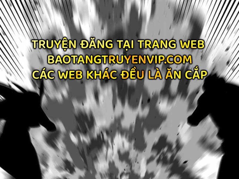 đọc truyện Đi Săn Tự Động Bằng Phân Thân Chương 119 ảnh 21 tại Thiên Thai Truyện