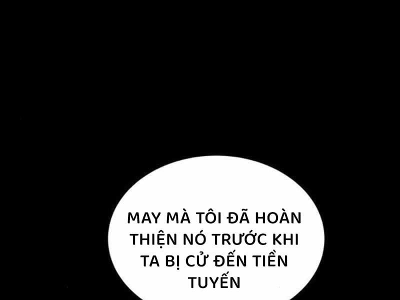 đọc truyện Đi Săn Tự Động Bằng Phân Thân Chương 119 ảnh 203 tại Thiên Thai Truyện