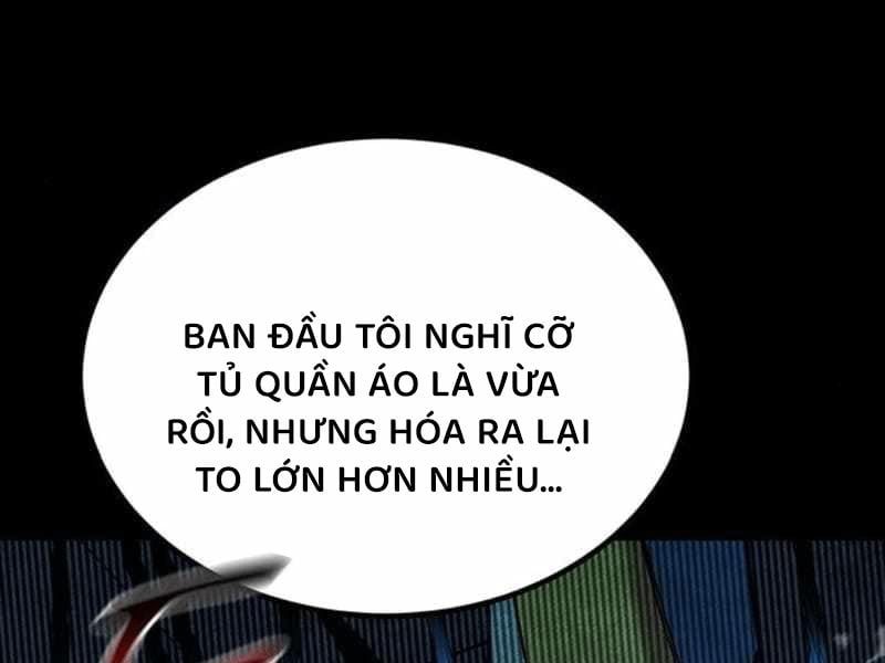 đọc truyện Đi Săn Tự Động Bằng Phân Thân Chương 119 ảnh 206 tại Thiên Thai Truyện