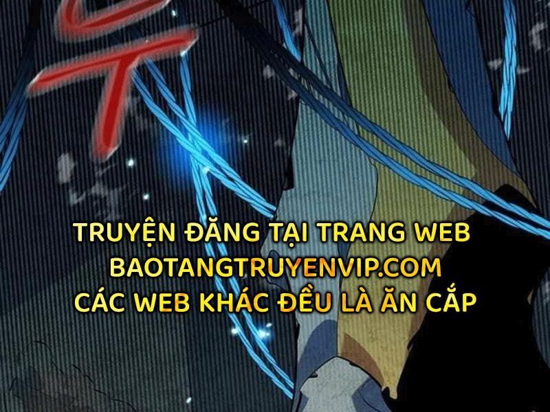 đọc truyện Đi Săn Tự Động Bằng Phân Thân Chương 119 ảnh 207 tại Thiên Thai Truyện