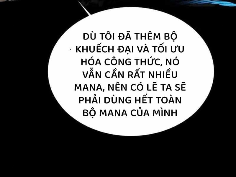 đọc truyện Đi Săn Tự Động Bằng Phân Thân Chương 119 ảnh 209 tại Thiên Thai Truyện