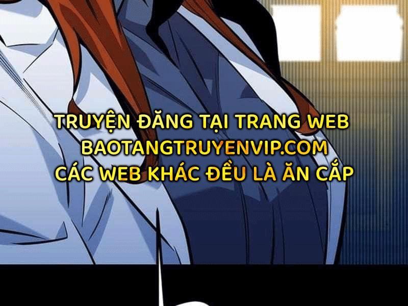 đọc truyện Đi Săn Tự Động Bằng Phân Thân Chương 119 ảnh 220 tại Thiên Thai Truyện