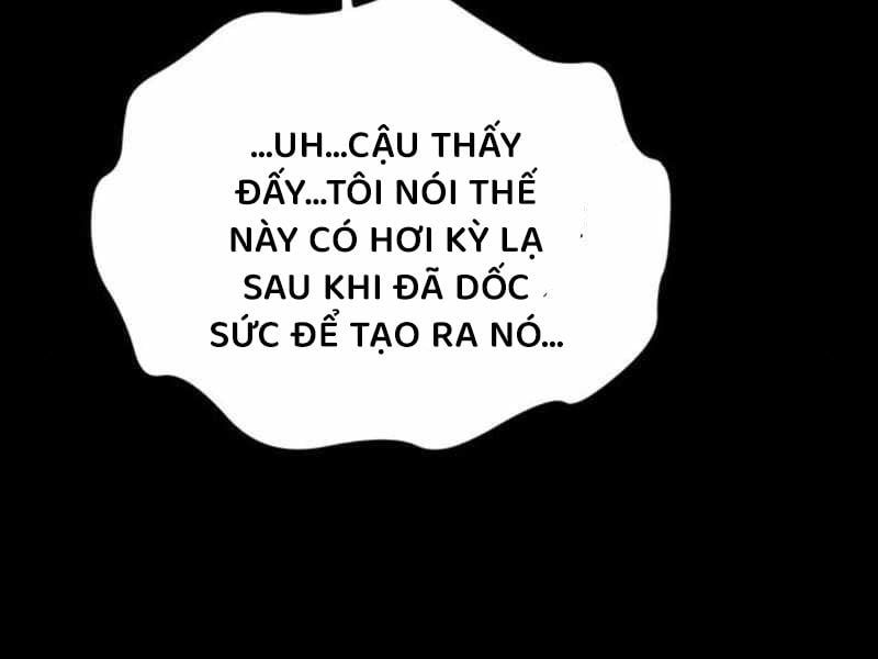 đọc truyện Đi Săn Tự Động Bằng Phân Thân Chương 119 ảnh 221 tại Thiên Thai Truyện