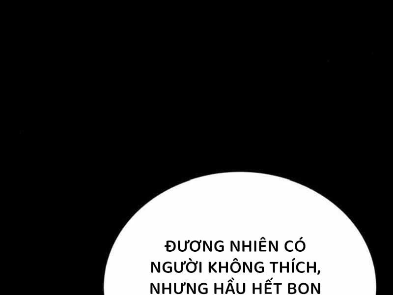 đọc truyện Đi Săn Tự Động Bằng Phân Thân Chương 119 ảnh 225 tại Thiên Thai Truyện