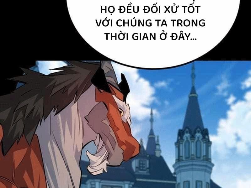 đọc truyện Đi Săn Tự Động Bằng Phân Thân Chương 119 ảnh 226 tại Thiên Thai Truyện