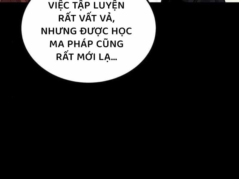 đọc truyện Đi Săn Tự Động Bằng Phân Thân Chương 119 ảnh 228 tại Thiên Thai Truyện