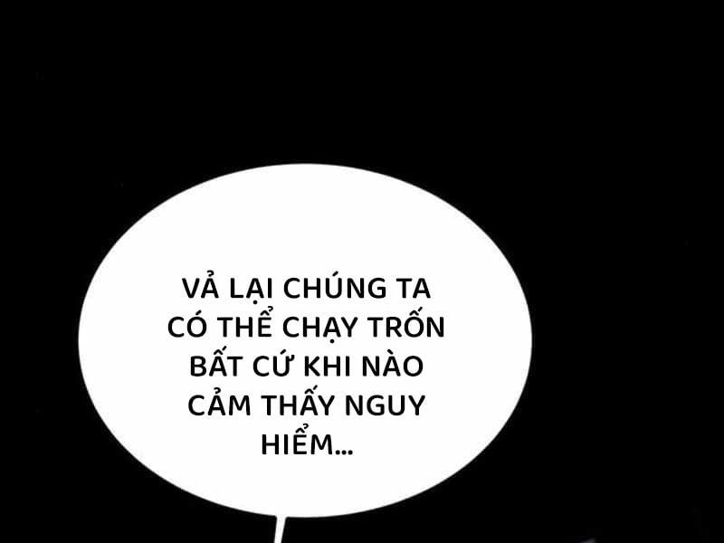 đọc truyện Đi Săn Tự Động Bằng Phân Thân Chương 119 ảnh 230 tại Thiên Thai Truyện