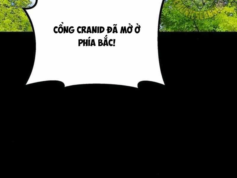 đọc truyện Đi Săn Tự Động Bằng Phân Thân Chương 119 ảnh 238 tại Thiên Thai Truyện