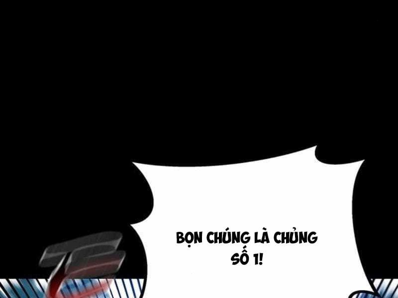 đọc truyện Đi Săn Tự Động Bằng Phân Thân Chương 119 ảnh 239 tại Thiên Thai Truyện