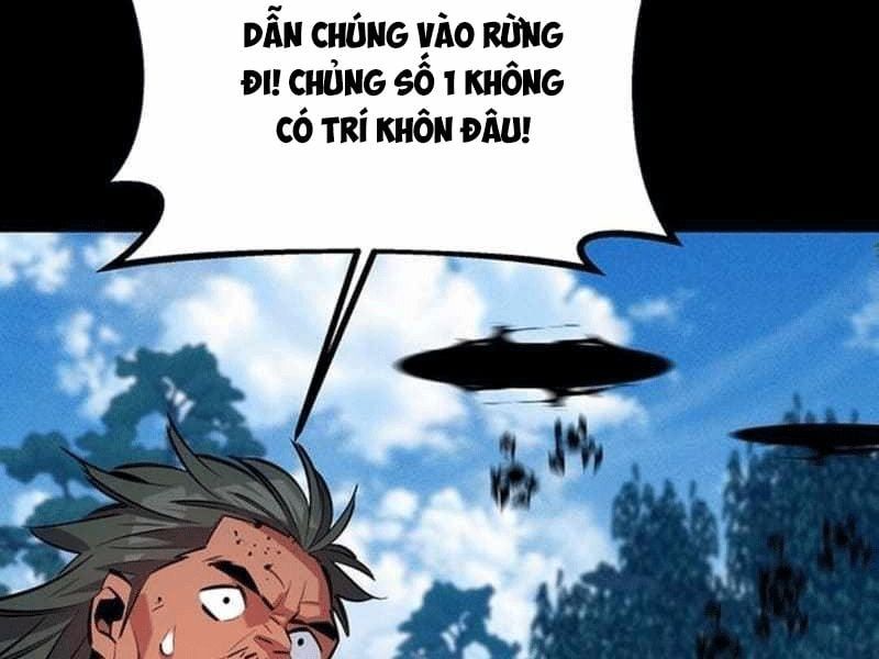 đọc truyện Đi Săn Tự Động Bằng Phân Thân Chương 119 ảnh 243 tại Thiên Thai Truyện