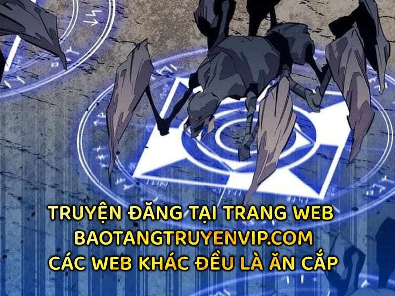 đọc truyện Đi Săn Tự Động Bằng Phân Thân Chương 119 ảnh 247 tại Thiên Thai Truyện