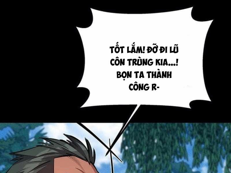 đọc truyện Đi Săn Tự Động Bằng Phân Thân Chương 119 ảnh 253 tại Thiên Thai Truyện
