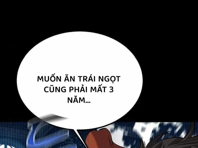 đọc truyện Đi Săn Tự Động Bằng Phân Thân Chương 119 ảnh 27 tại Thiên Thai Truyện