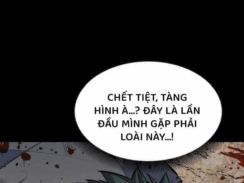 đọc truyện Đi Săn Tự Động Bằng Phân Thân Chương 119 ảnh 265 tại Thiên Thai Truyện