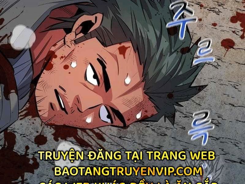 đọc truyện Đi Săn Tự Động Bằng Phân Thân Chương 119 ảnh 266 tại Thiên Thai Truyện