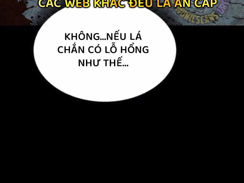 đọc truyện Đi Săn Tự Động Bằng Phân Thân Chương 119 ảnh 267 tại Thiên Thai Truyện