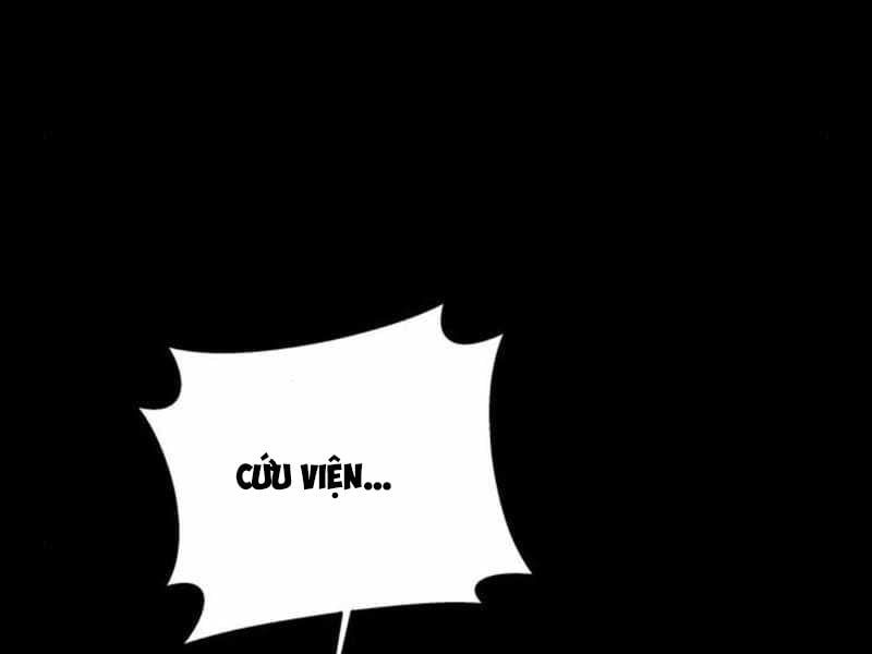 đọc truyện Đi Săn Tự Động Bằng Phân Thân Chương 119 ảnh 276 tại Thiên Thai Truyện