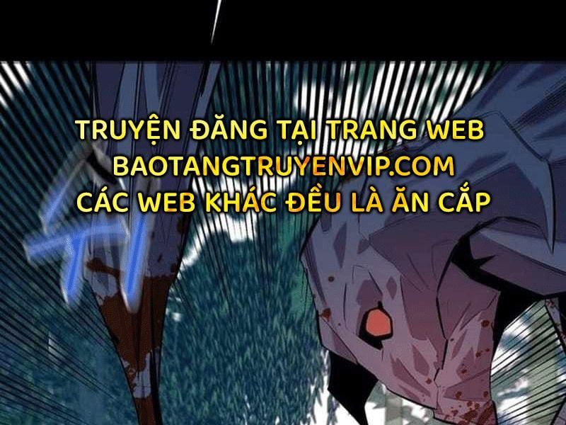 đọc truyện Đi Săn Tự Động Bằng Phân Thân Chương 119 ảnh 277 tại Thiên Thai Truyện