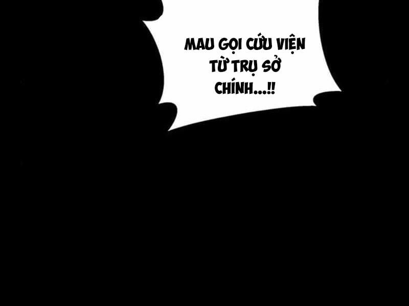 đọc truyện Đi Săn Tự Động Bằng Phân Thân Chương 119 ảnh 279 tại Thiên Thai Truyện