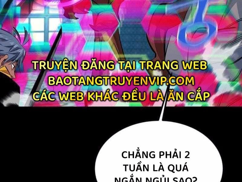 đọc truyện Đi Săn Tự Động Bằng Phân Thân Chương 119 ảnh 29 tại Thiên Thai Truyện