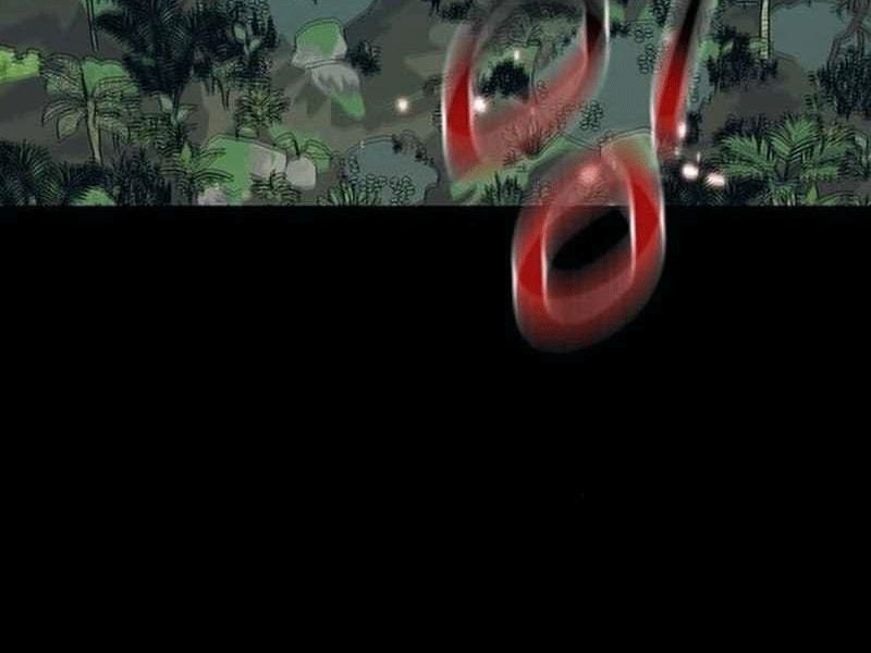 đọc truyện Đi Săn Tự Động Bằng Phân Thân Chương 119 ảnh 283 tại Thiên Thai Truyện