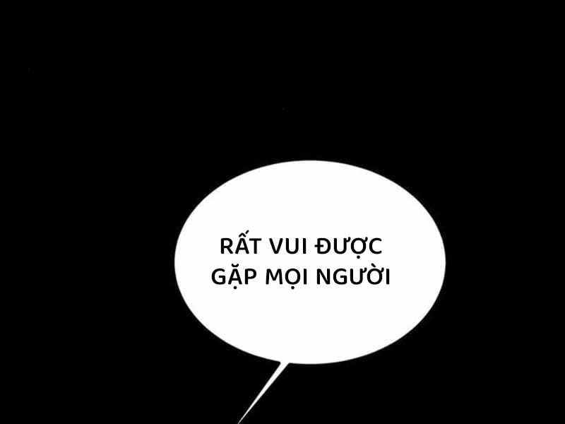 đọc truyện Đi Săn Tự Động Bằng Phân Thân Chương 119 ảnh 296 tại Thiên Thai Truyện