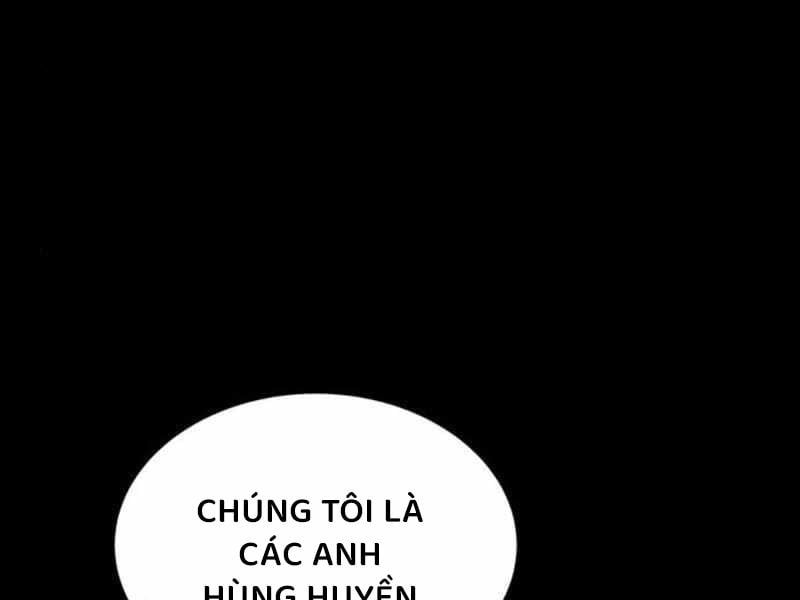 đọc truyện Đi Săn Tự Động Bằng Phân Thân Chương 119 ảnh 300 tại Thiên Thai Truyện