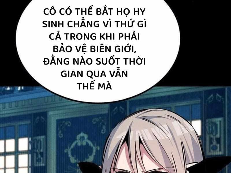 đọc truyện Đi Săn Tự Động Bằng Phân Thân Chương 119 ảnh 4 tại Thiên Thai Truyện
