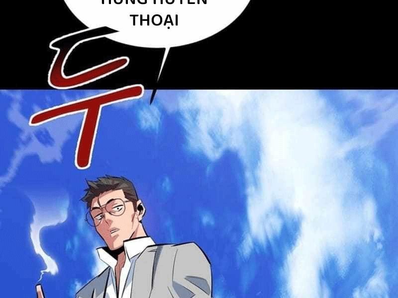 đọc truyện Đi Săn Tự Động Bằng Phân Thân Chương 119 ảnh 301 tại Thiên Thai Truyện