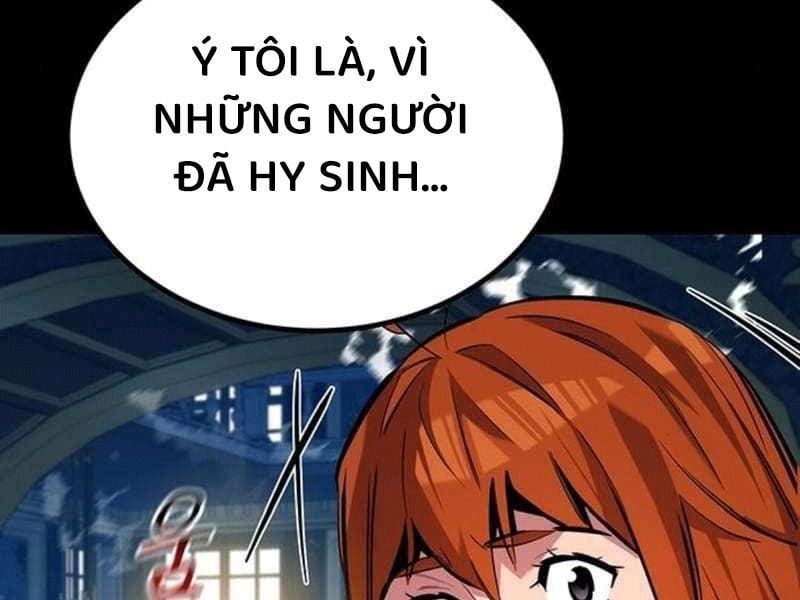 đọc truyện Đi Săn Tự Động Bằng Phân Thân Chương 119 ảnh 34 tại Thiên Thai Truyện