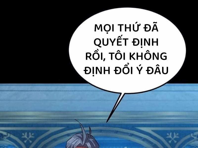 đọc truyện Đi Săn Tự Động Bằng Phân Thân Chương 119 ảnh 37 tại Thiên Thai Truyện