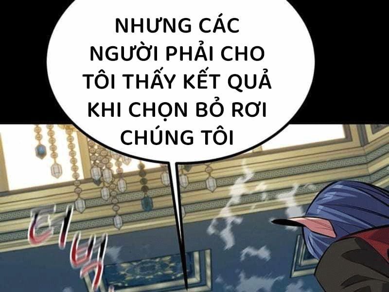 đọc truyện Đi Săn Tự Động Bằng Phân Thân Chương 119 ảnh 40 tại Thiên Thai Truyện