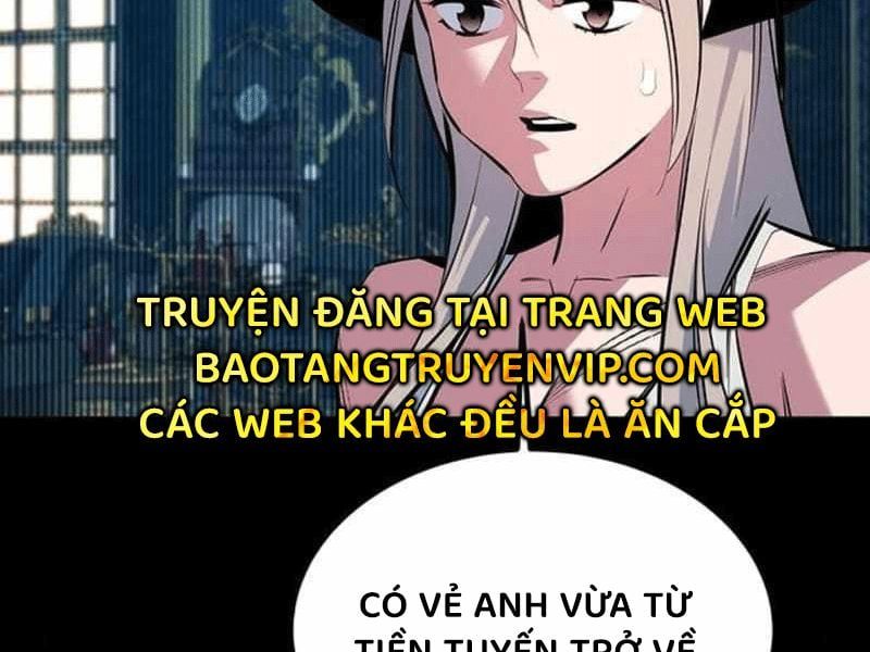 đọc truyện Đi Săn Tự Động Bằng Phân Thân Chương 119 ảnh 5 tại Thiên Thai Truyện