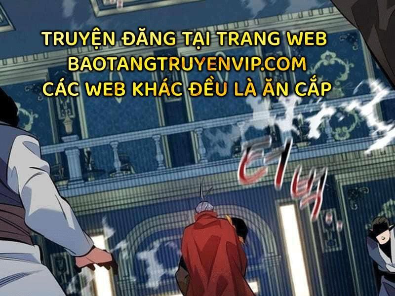 đọc truyện Đi Săn Tự Động Bằng Phân Thân Chương 119 ảnh 41 tại Thiên Thai Truyện