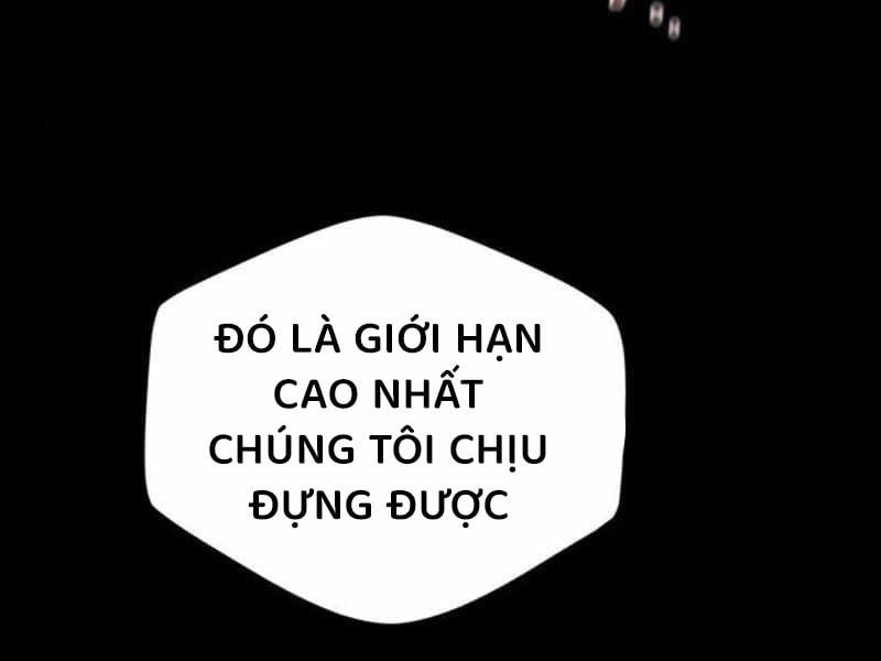 đọc truyện Đi Săn Tự Động Bằng Phân Thân Chương 119 ảnh 44 tại Thiên Thai Truyện