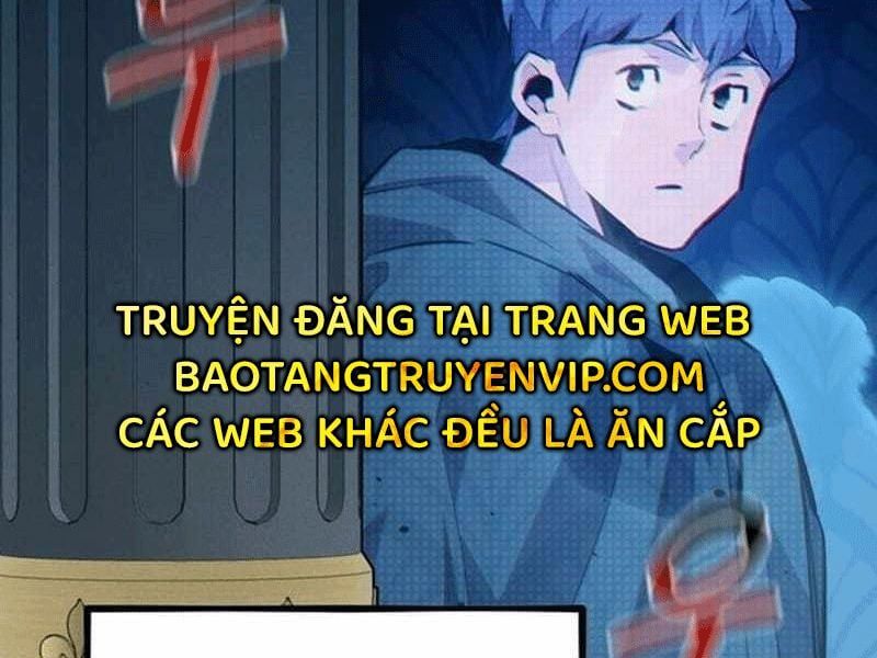 đọc truyện Đi Săn Tự Động Bằng Phân Thân Chương 119 ảnh 50 tại Thiên Thai Truyện