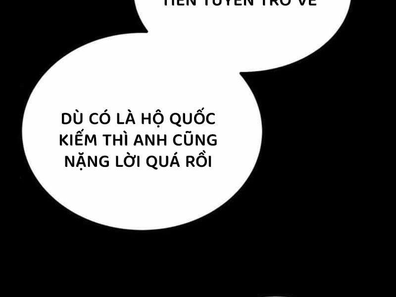 đọc truyện Đi Săn Tự Động Bằng Phân Thân Chương 119 ảnh 6 tại Thiên Thai Truyện