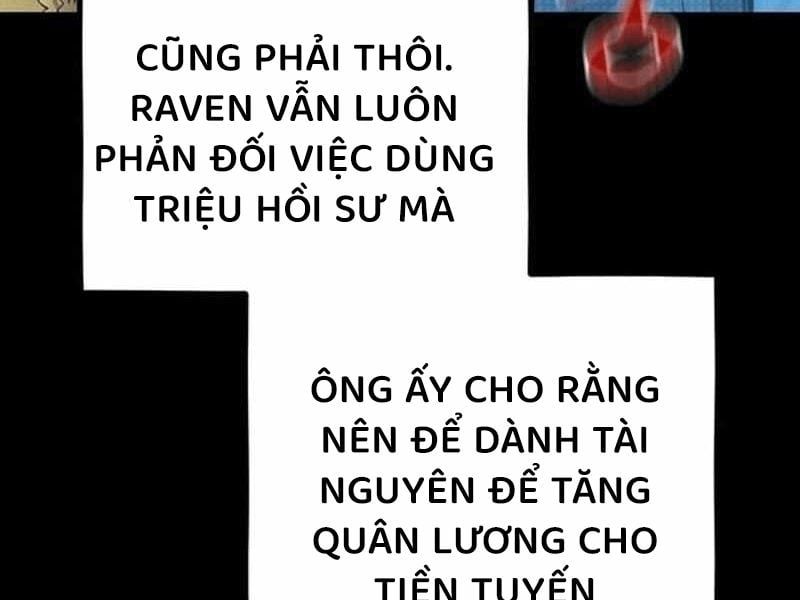 đọc truyện Đi Săn Tự Động Bằng Phân Thân Chương 119 ảnh 51 tại Thiên Thai Truyện